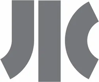JOSÉ LEITE DE CASTRO logo - commercial furniture supplier